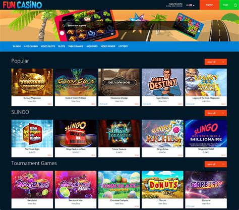 online casino.com reviews